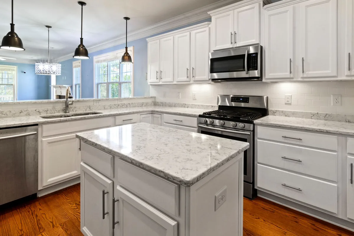 Filth & Squalor Cleanup in Bakerstown, PA